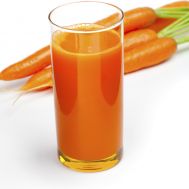 Cócteles con zanahoria-1